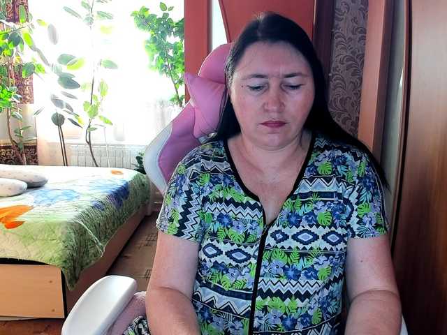 Lola18111's BongaCams show and profile