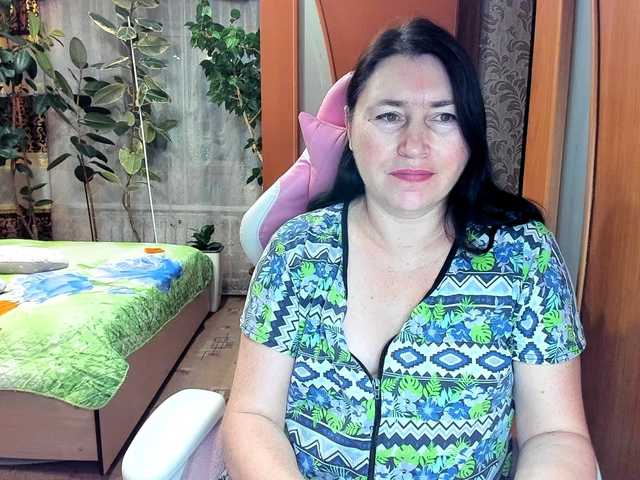 Lola18111's BongaCams show and profile