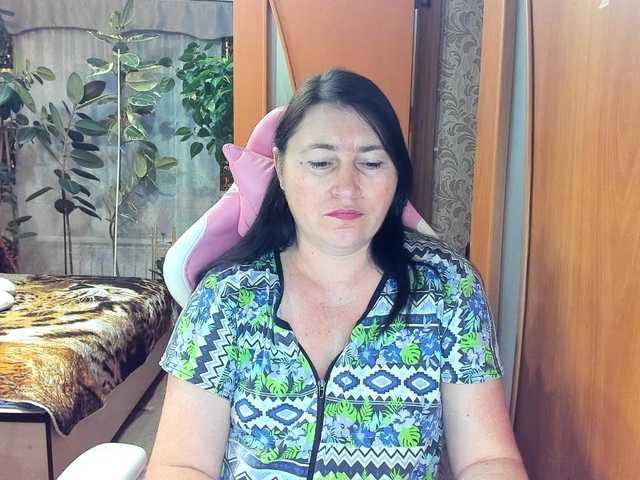 Lola18111's BongaCams show and profile