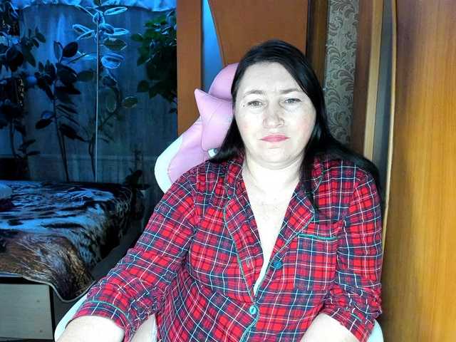 Lola18111's BongaCams show and profile