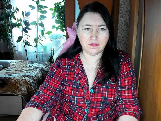 Lola18111's BongaCams show and profile