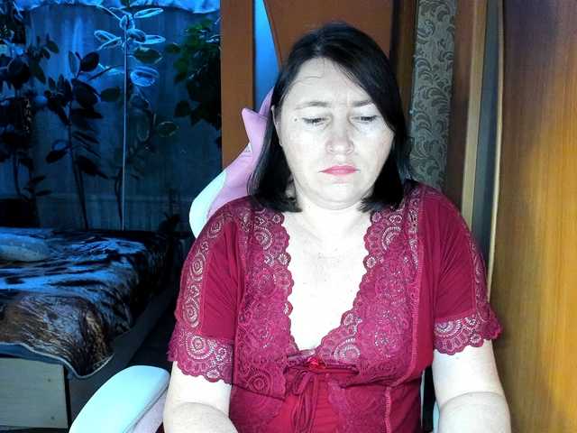 Lola18111's BongaCams show and profile