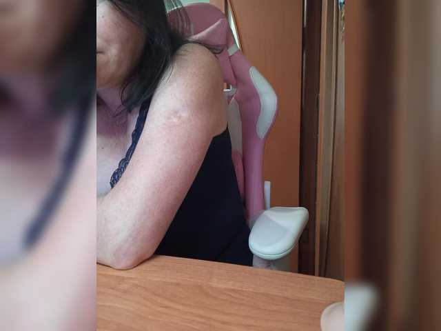 Tatka18111 webcam