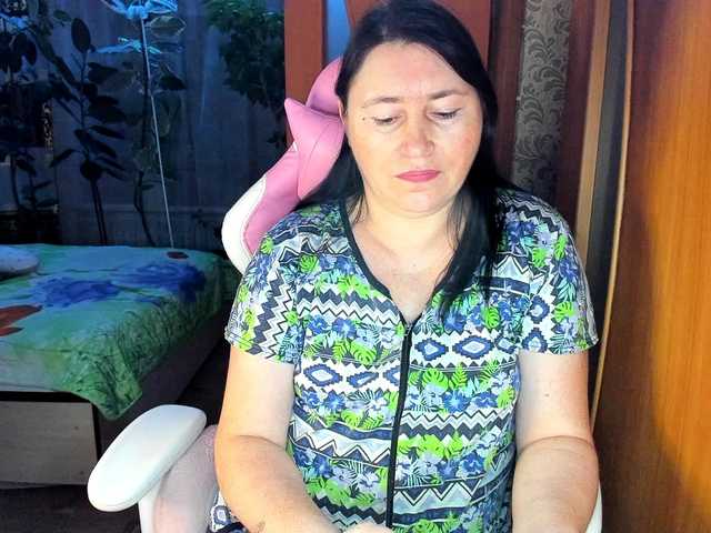 Lola18111's BongaCams show and profile