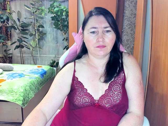 Lola18111 from BongaCams is Freechat