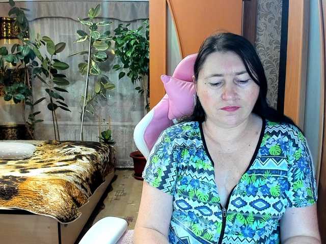 Lola18111's BongaCams show and profile