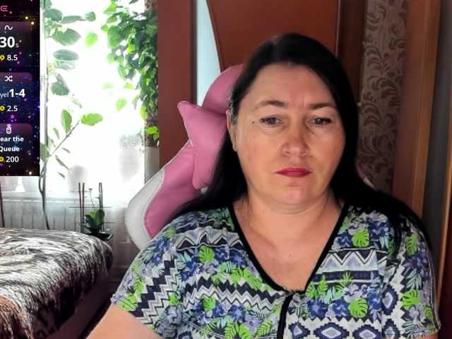 Lola18111's BongaCams show and profile