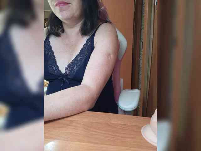 Tatka18111 webcam