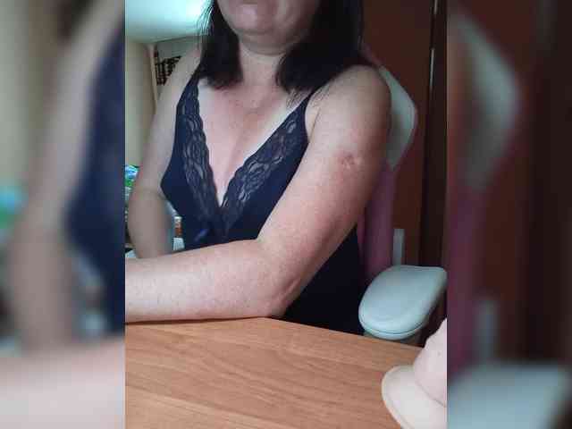 Tatka18111 webcam