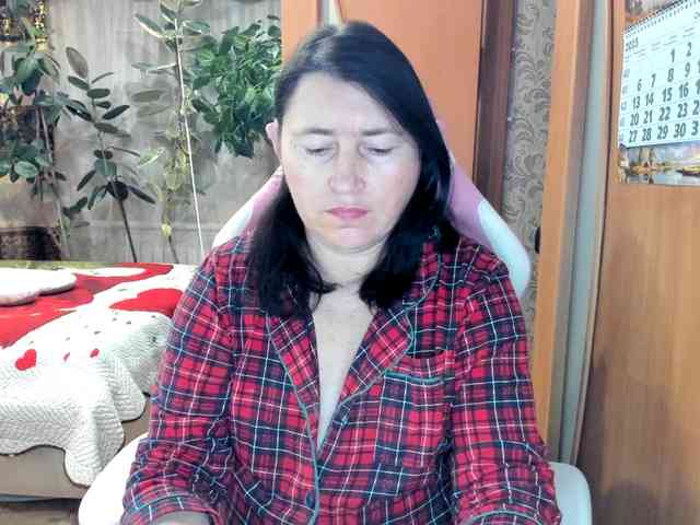 Tatka18111 webcam