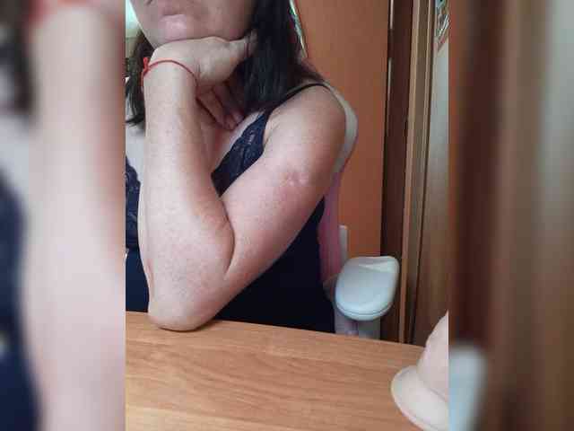 Tatka18111 webcam