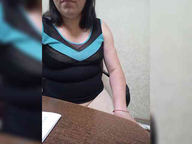 Tatka18111 webcam