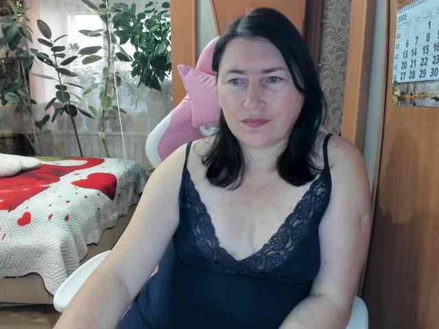 Tatka18111 webcam