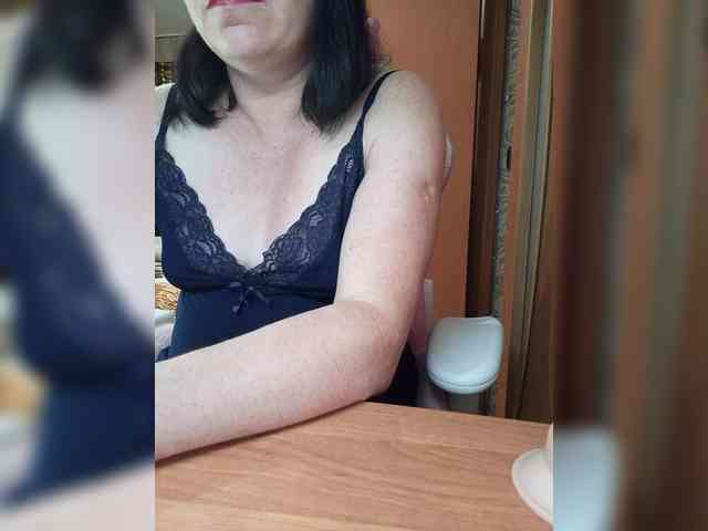 Tatka18111 webcam