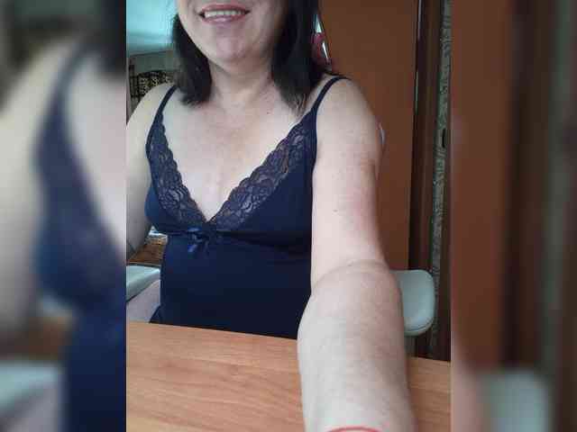 Tatka18111 webcam