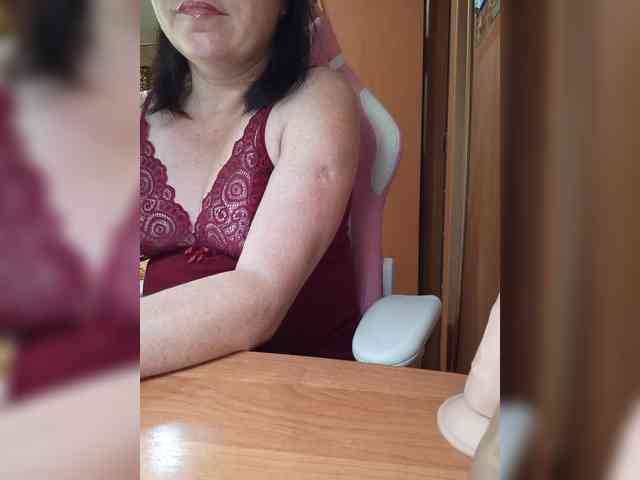 Tatka18111 webcam