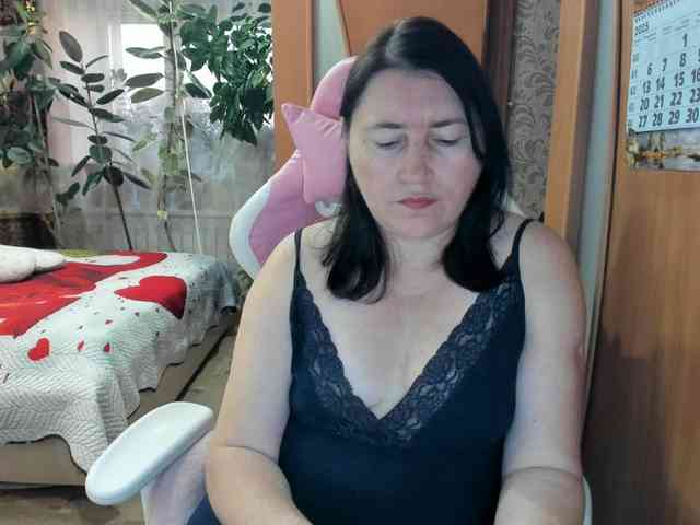 Tatka18111 webcam
