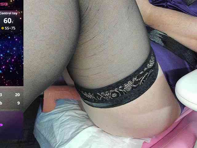 livesex online Lola18111