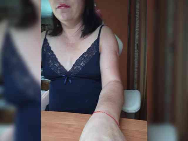 Tatka18111 webcam