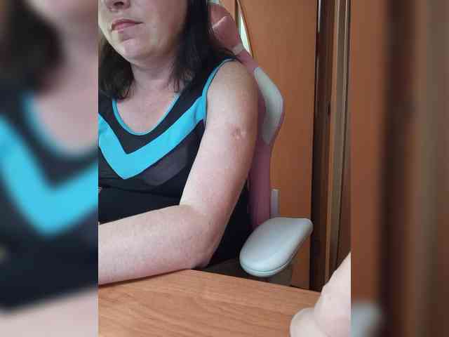 Tatka18111 webcam