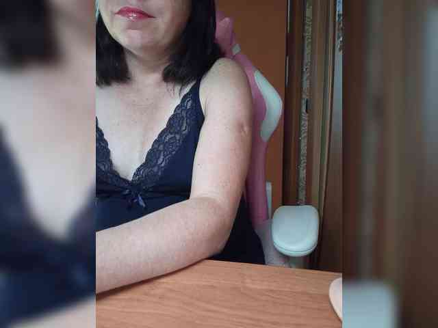 Tatka18111 webcam