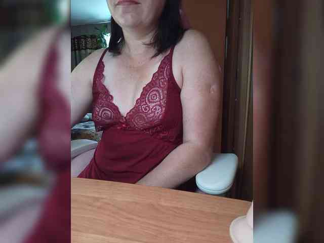 Tatka18111 webcam