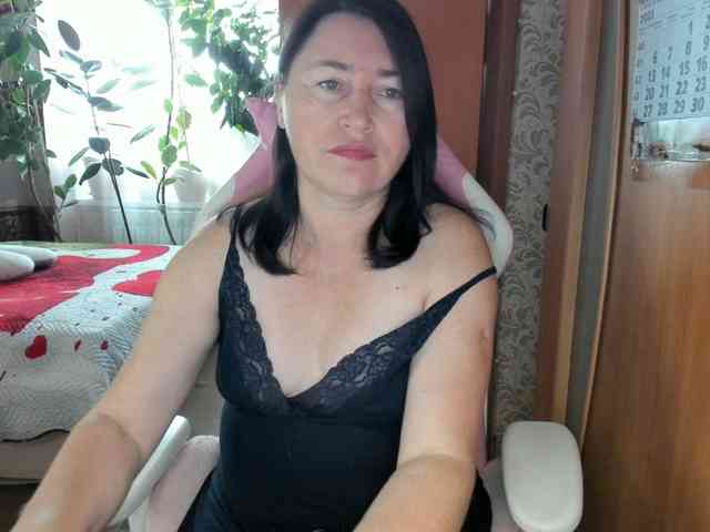 Tatka18111 webcam