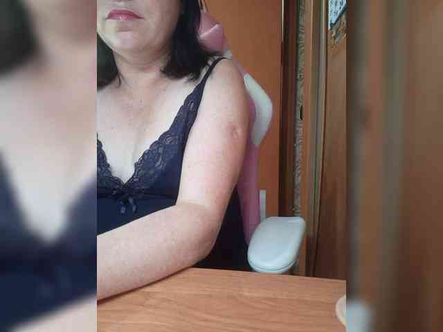 Tatka18111 webcam