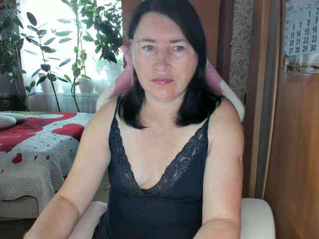 Tatka18111 webcam