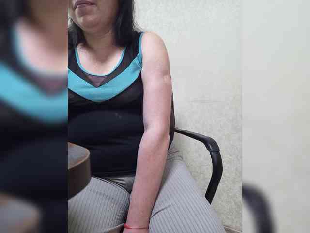 Tatka18111 webcam