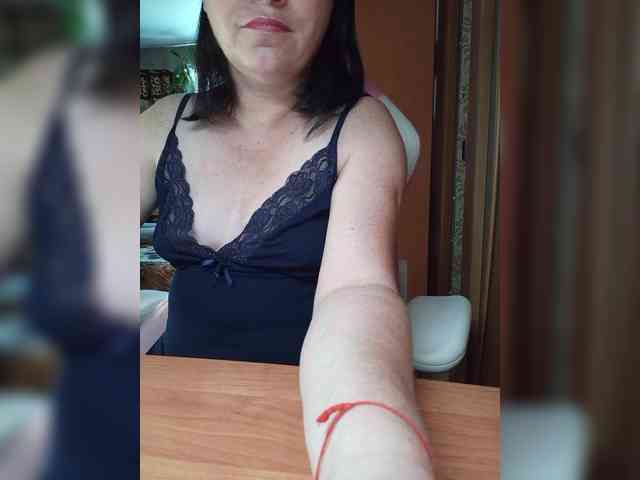 Tatka18111 webcam