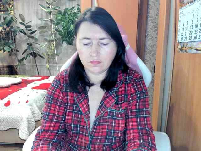 Tatka18111 webcam