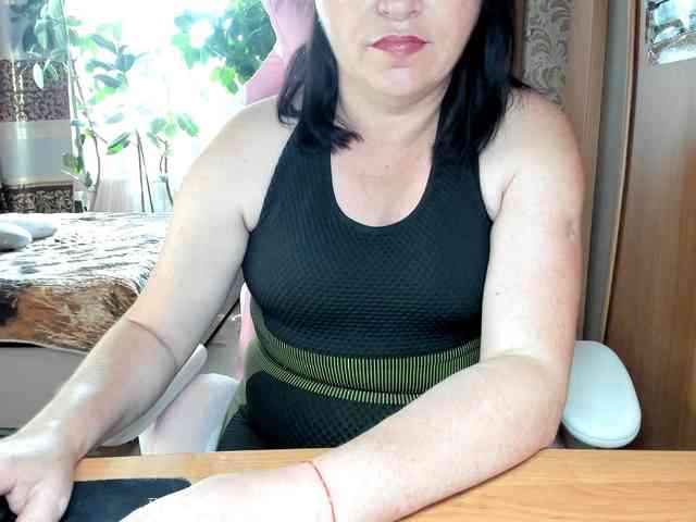 Tatka18111 webcam