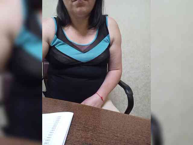 Tatka18111 webcam
