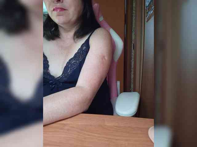 Tatka18111 webcam