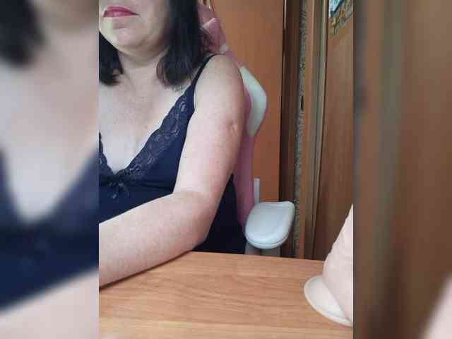 Tatka18111 webcam