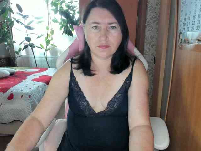 Tatka18111 webcam