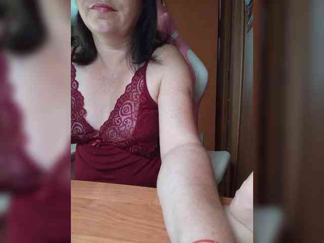 Tatka18111 webcam