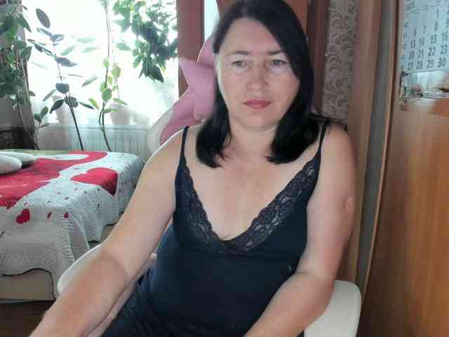 Tatka18111 webcam