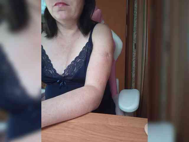 Tatka18111 webcam