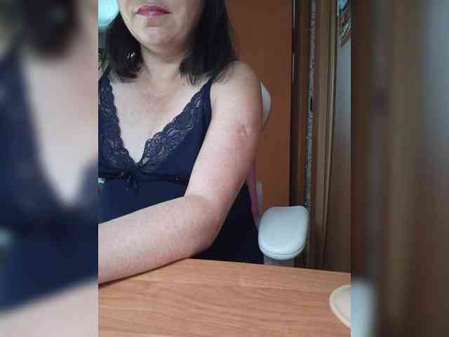 Tatka18111 webcam