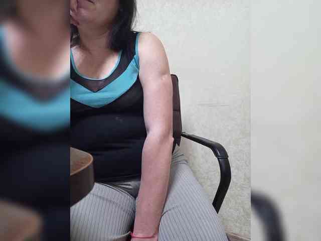Tatka18111 webcam