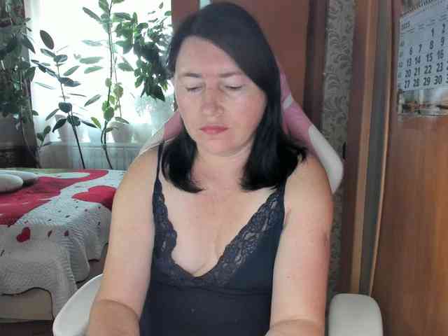 Tatka18111 webcam