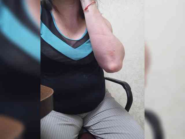 Tatka18111 webcam