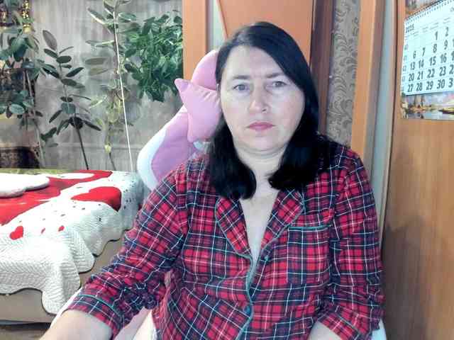 Tatka18111 webcam