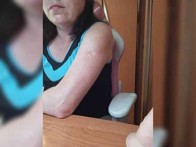 Tatka18111 webcam