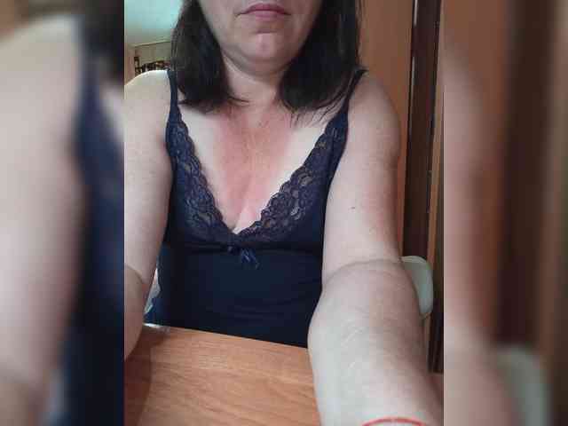 Tatka18111 webcam