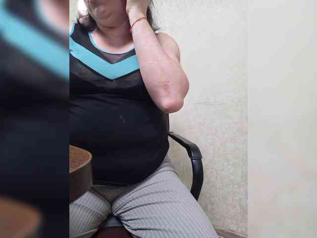 Tatka18111 webcam