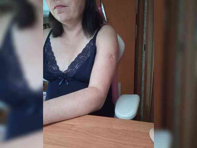Tatka18111 webcam