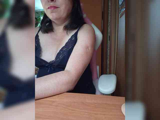 Tatka18111 webcam